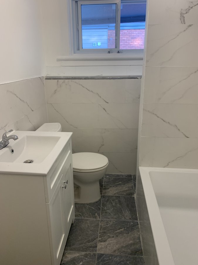 135 Henderson Avenue - Photo 11