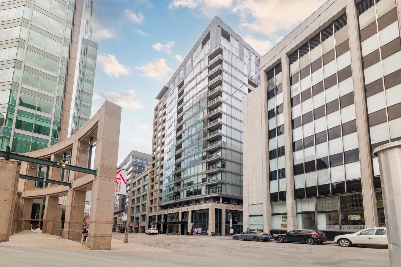 101 Queen Street - Photo 4