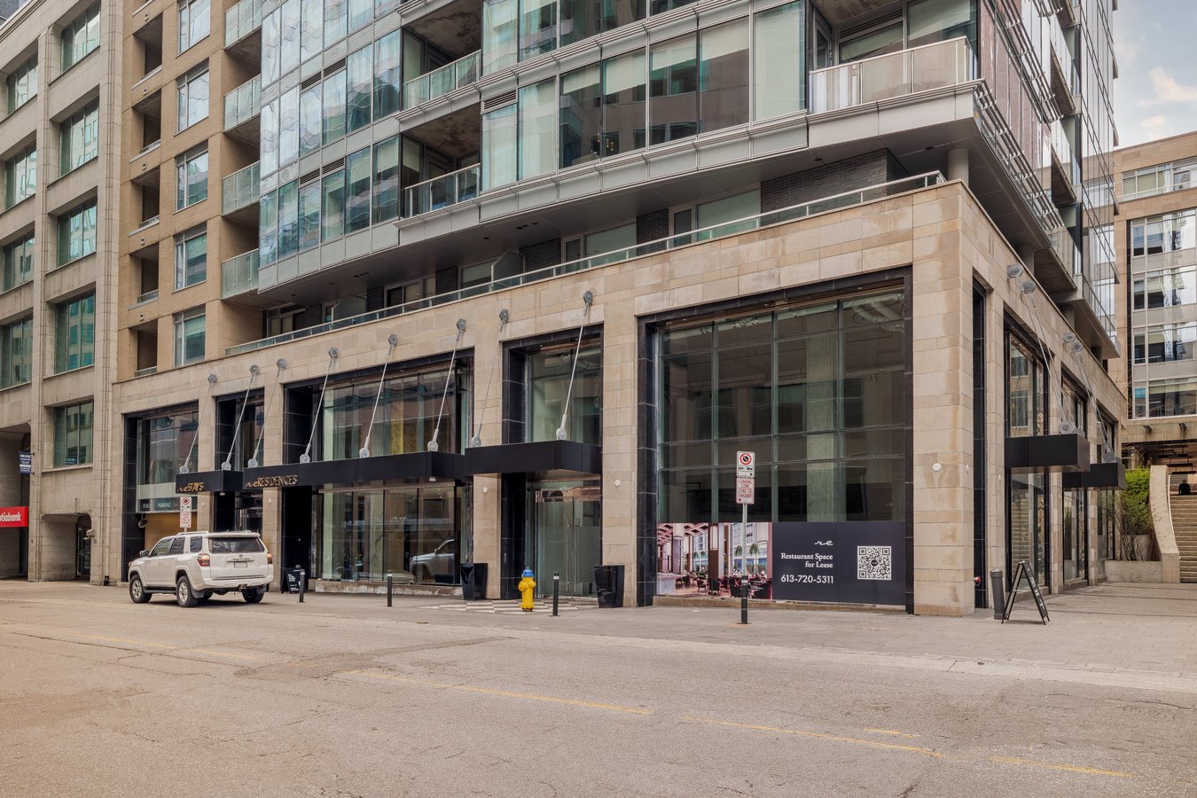 101 Queen Street - Photo 28