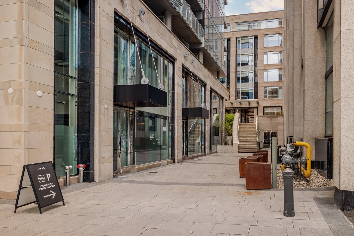 101 Queen Street - Photo 26