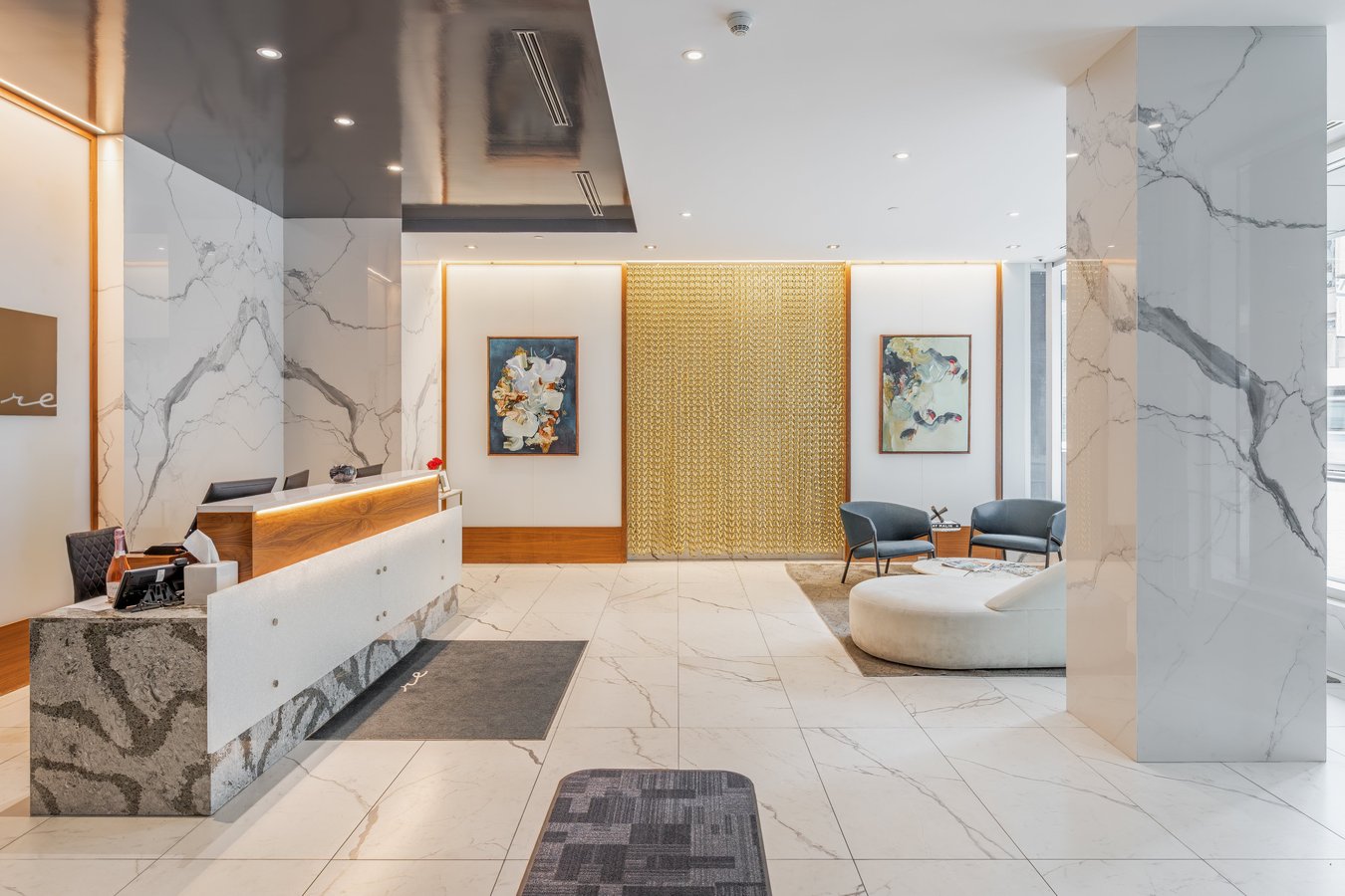 101 Queen Street - Photo 5
