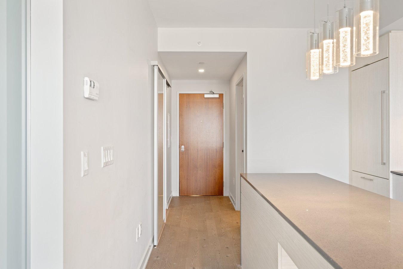 101 Queen Street - Photo 7