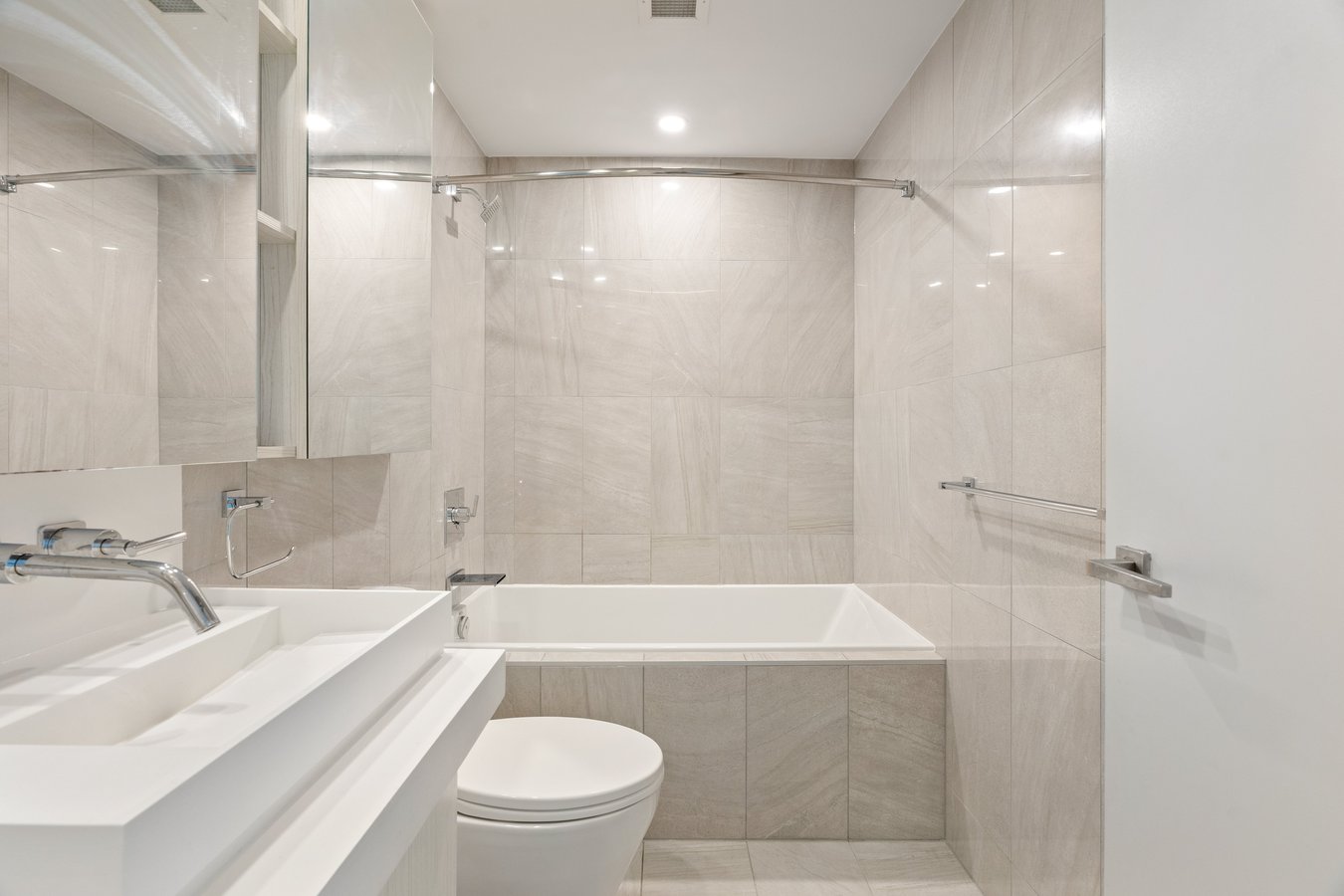 101 Queen Street - Photo 9