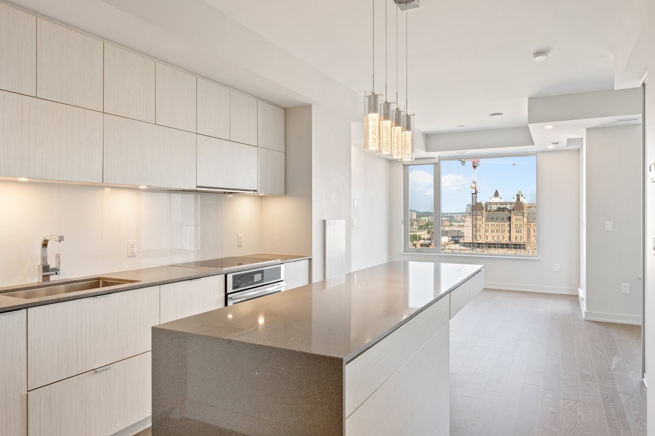 101 Queen Street - Photo 11