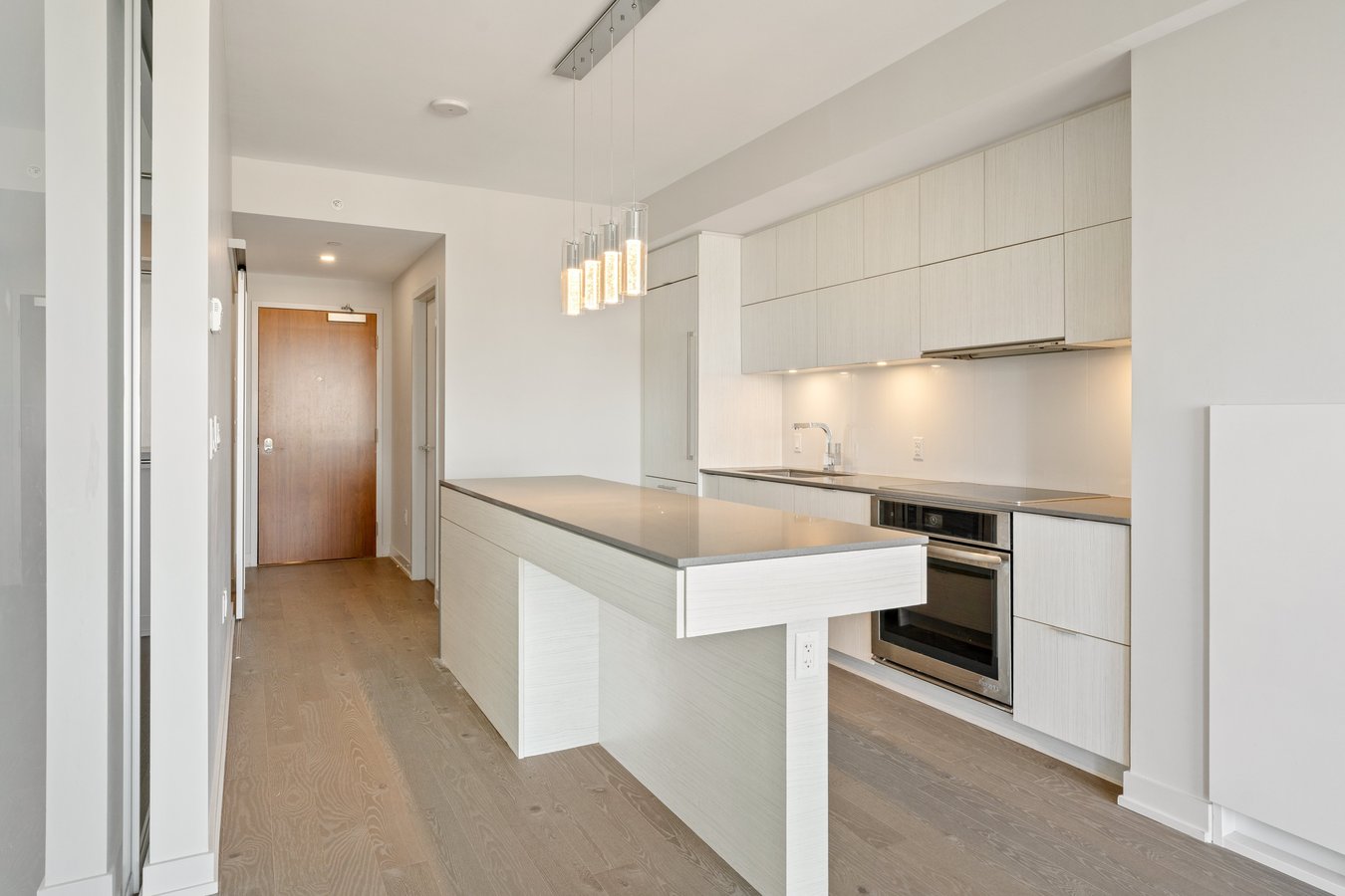 101 Queen Street - Photo 13