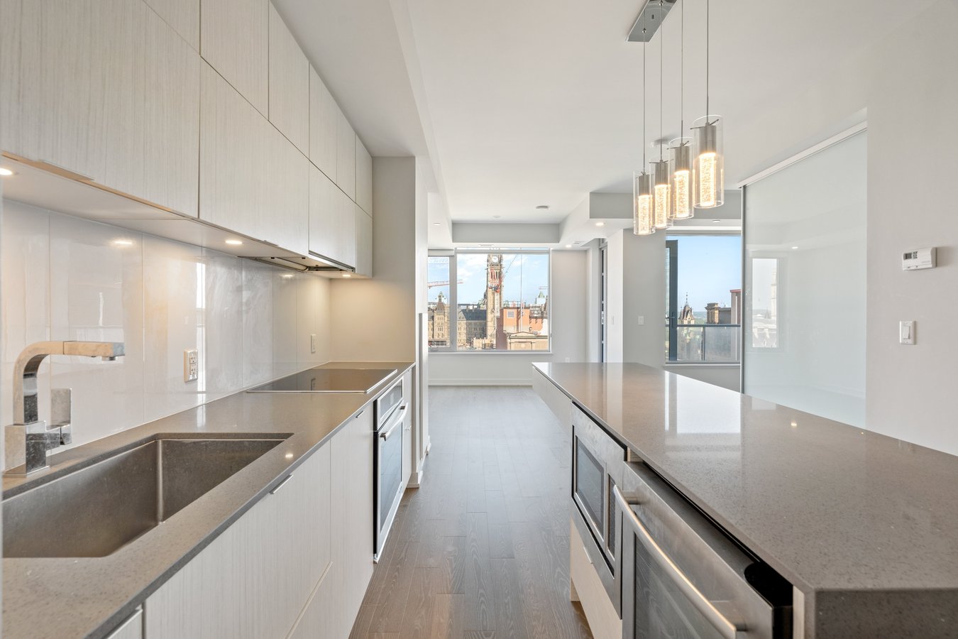 101 Queen Street - Photo 1