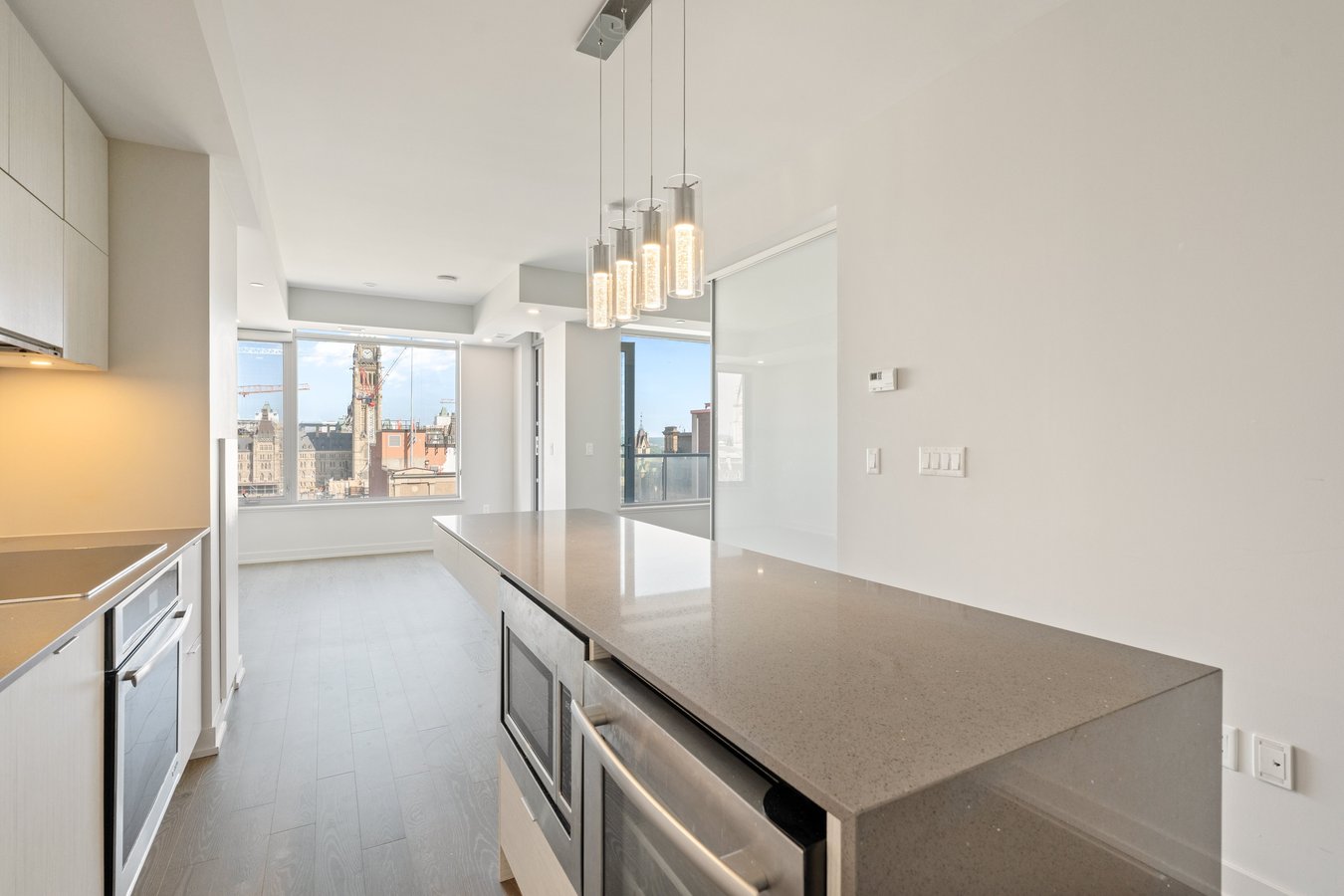 101 Queen Street - Photo 14