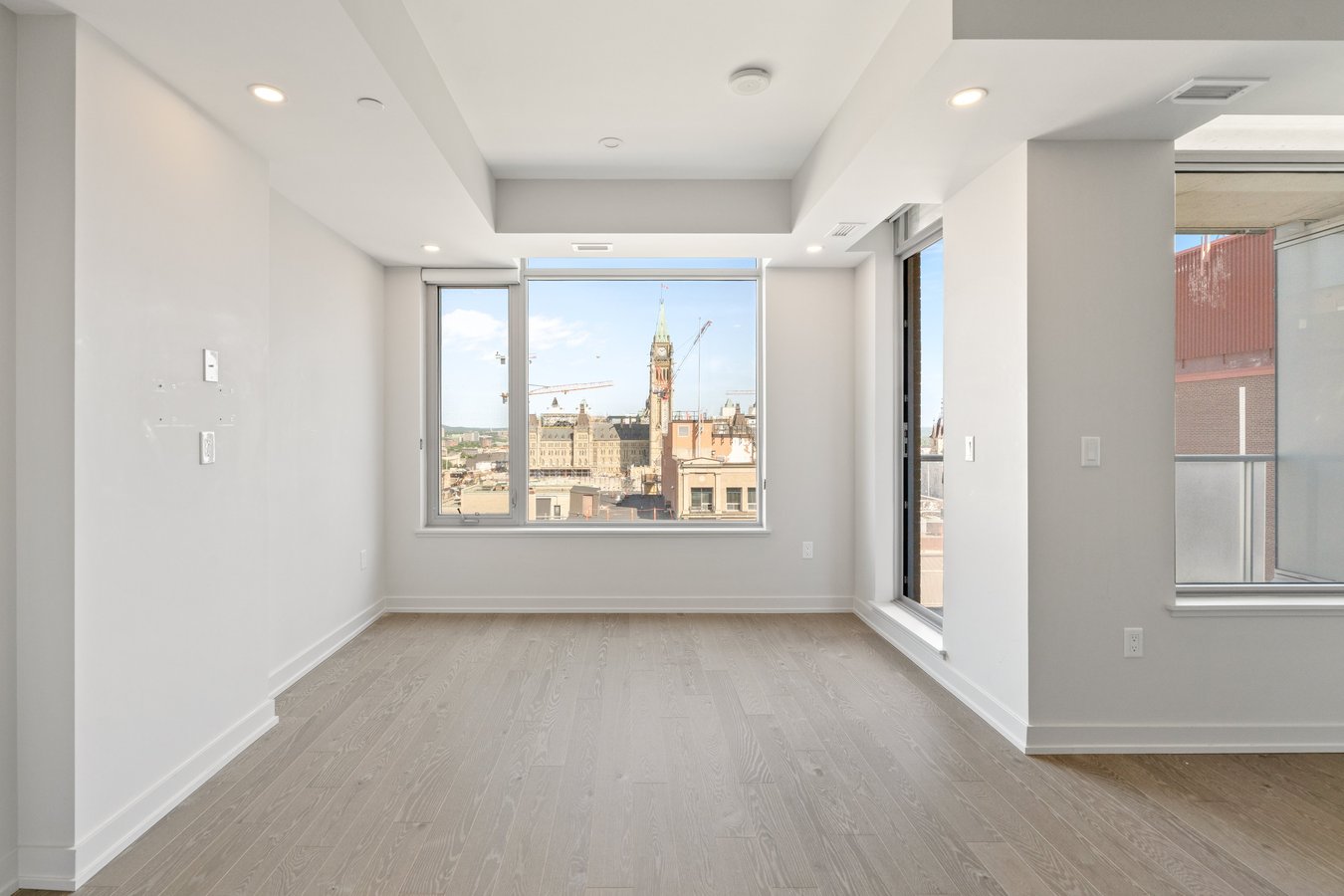 101 Queen Street - Photo 15