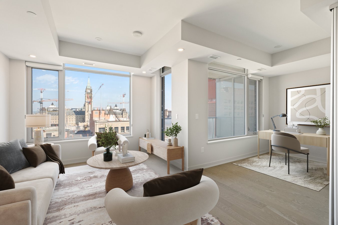 101 Queen Street - Photo 2