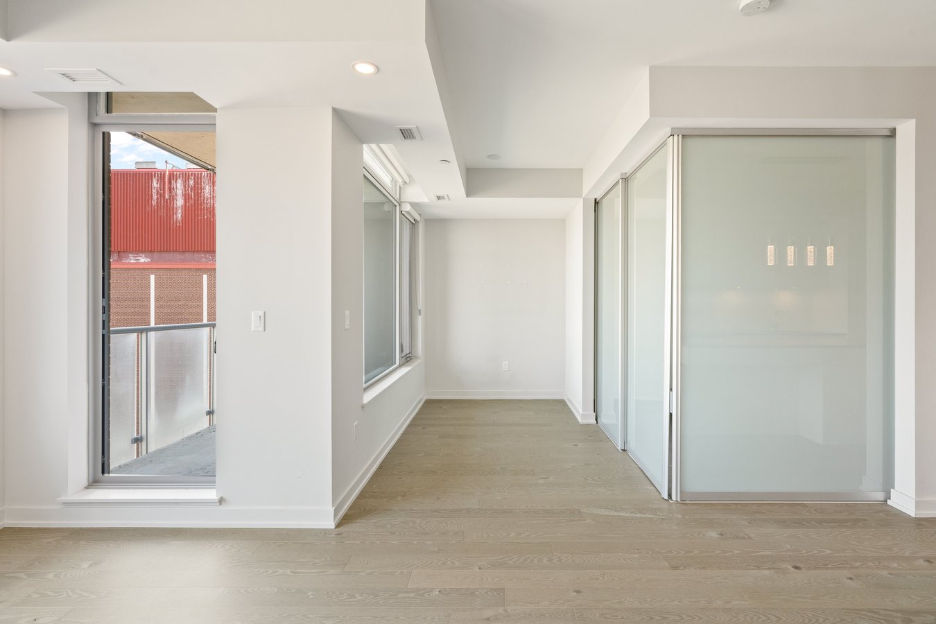 101 Queen Street - Photo 16