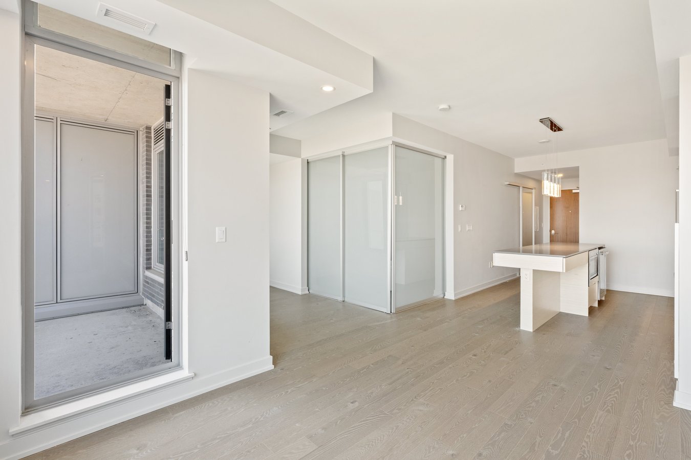 101 Queen Street - Photo 17