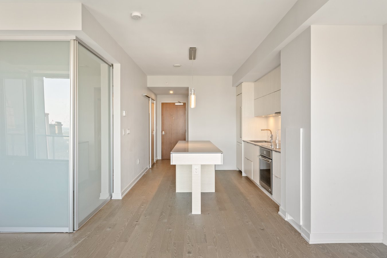 101 Queen Street - Photo 18