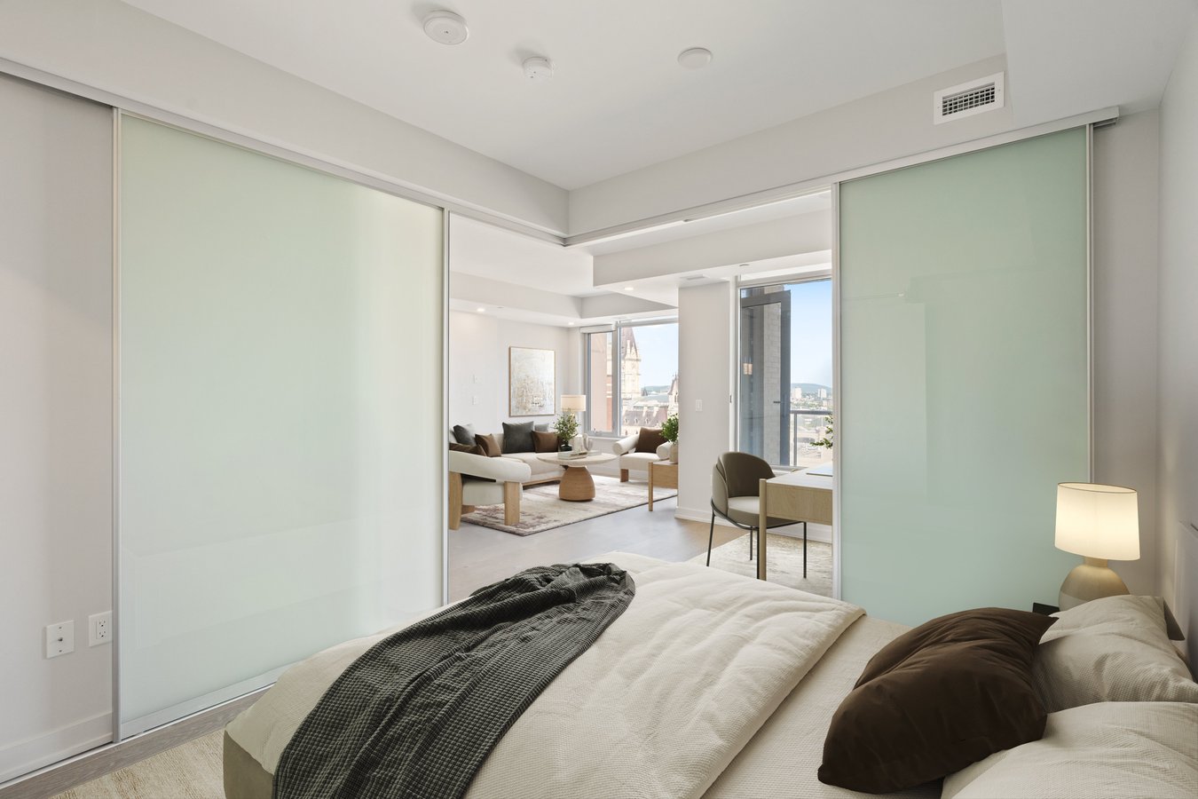 101 Queen Street - Photo 21