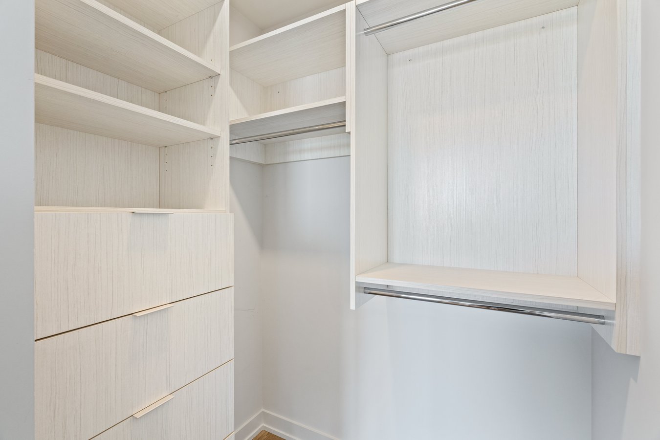 101 Queen Street - Photo 22