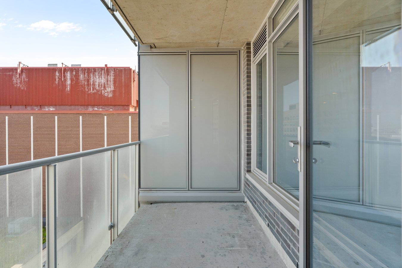 101 Queen Street - Photo 23