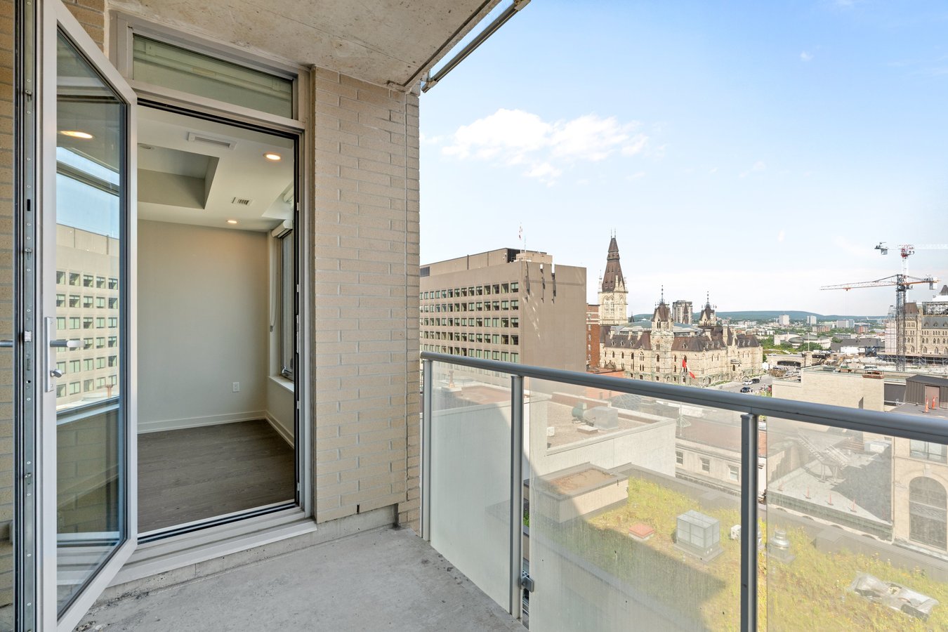 101 Queen Street - Photo 24