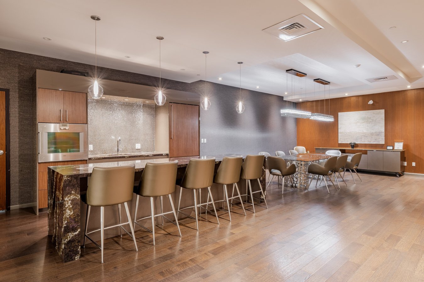 101 Queen Street - Photo 32