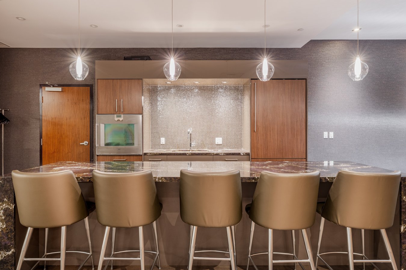 101 Queen Street - Photo 33