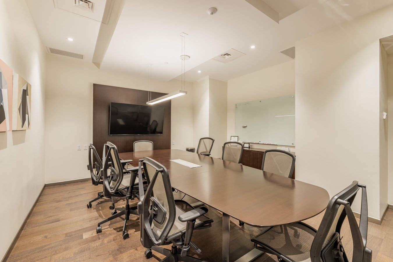 101 Queen Street - Photo 36