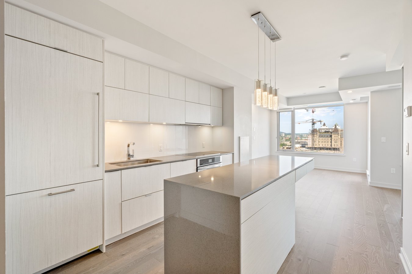 101 Queen Street - Photo 3