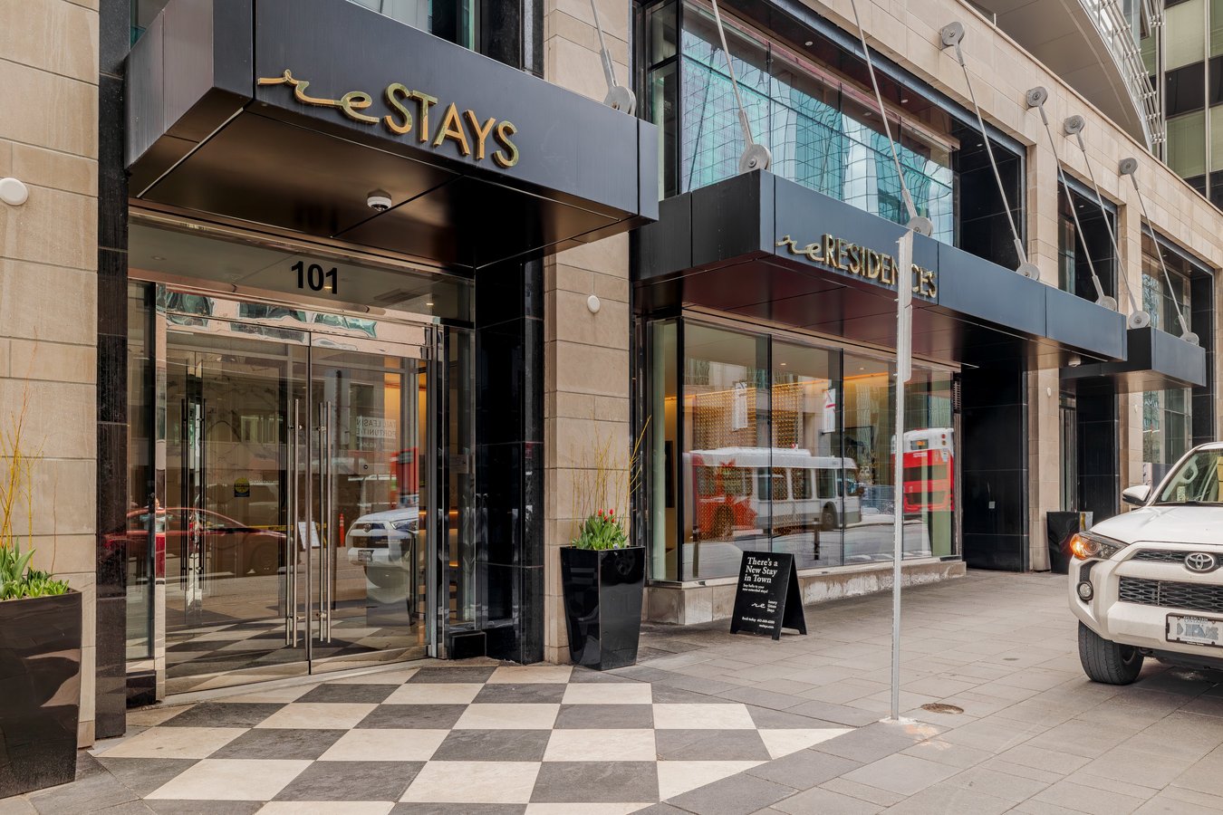 101 Queen Street - Photo 10