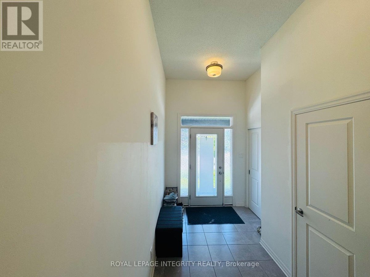 171 OVERBERG WAY - Photo 2