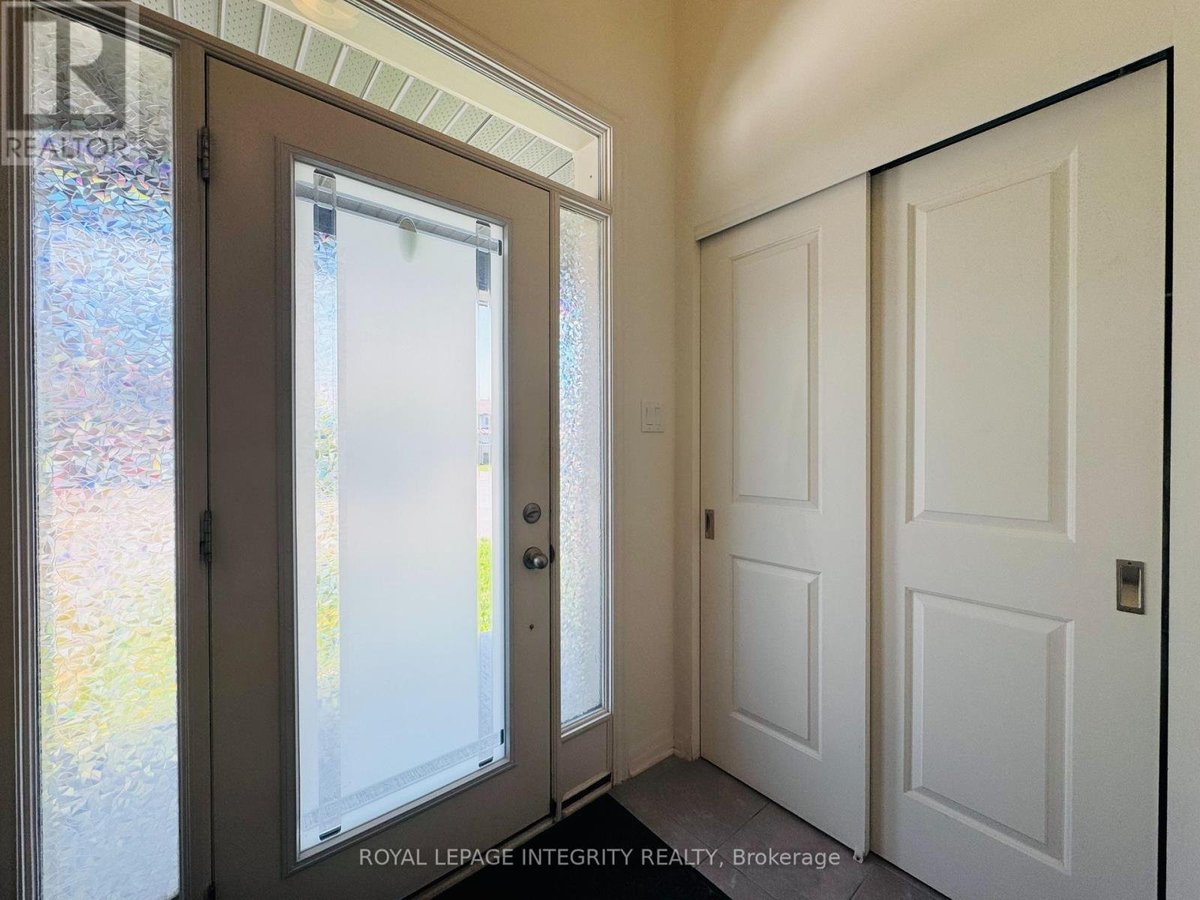 171 OVERBERG WAY - Photo 3