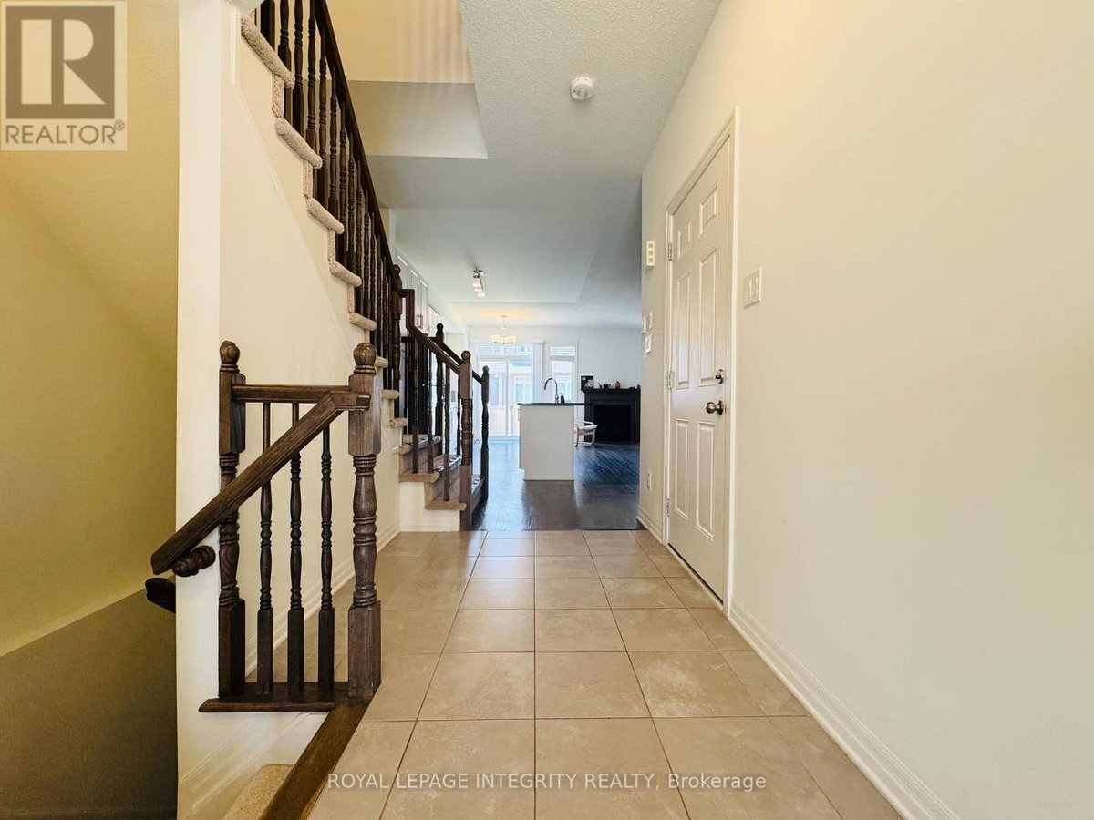 171 OVERBERG WAY - Photo 4
