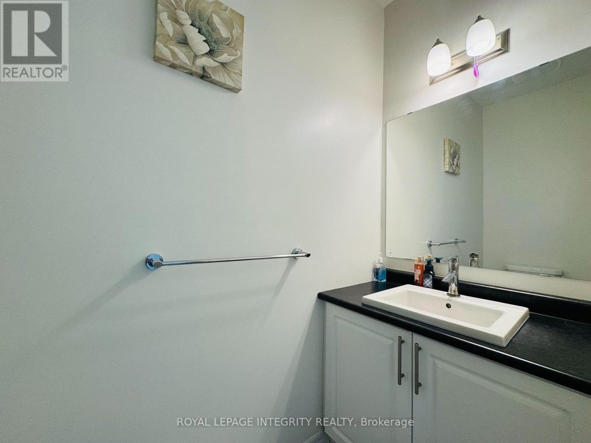 171 OVERBERG WAY - Photo 5