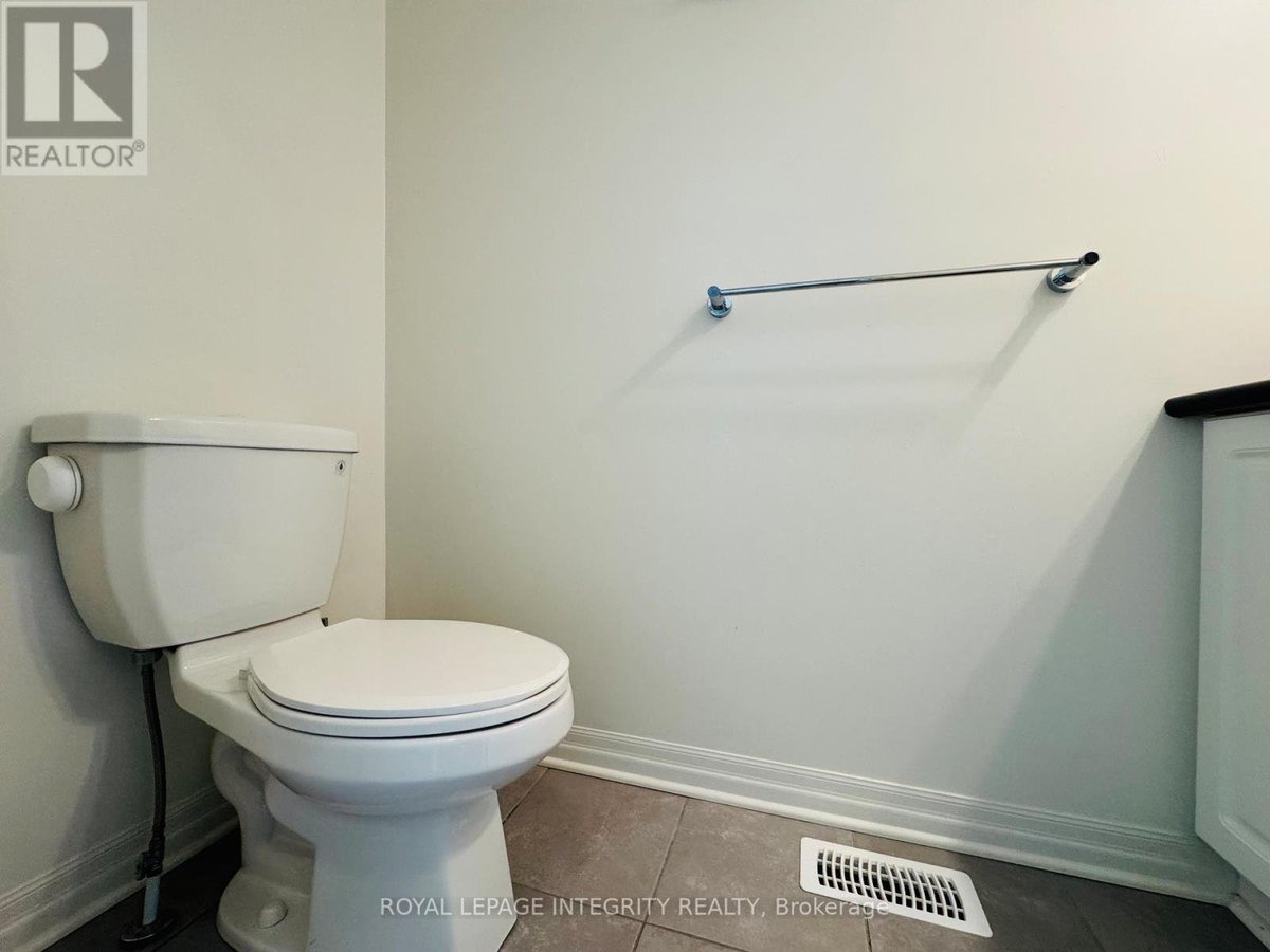 171 OVERBERG WAY - Photo 6