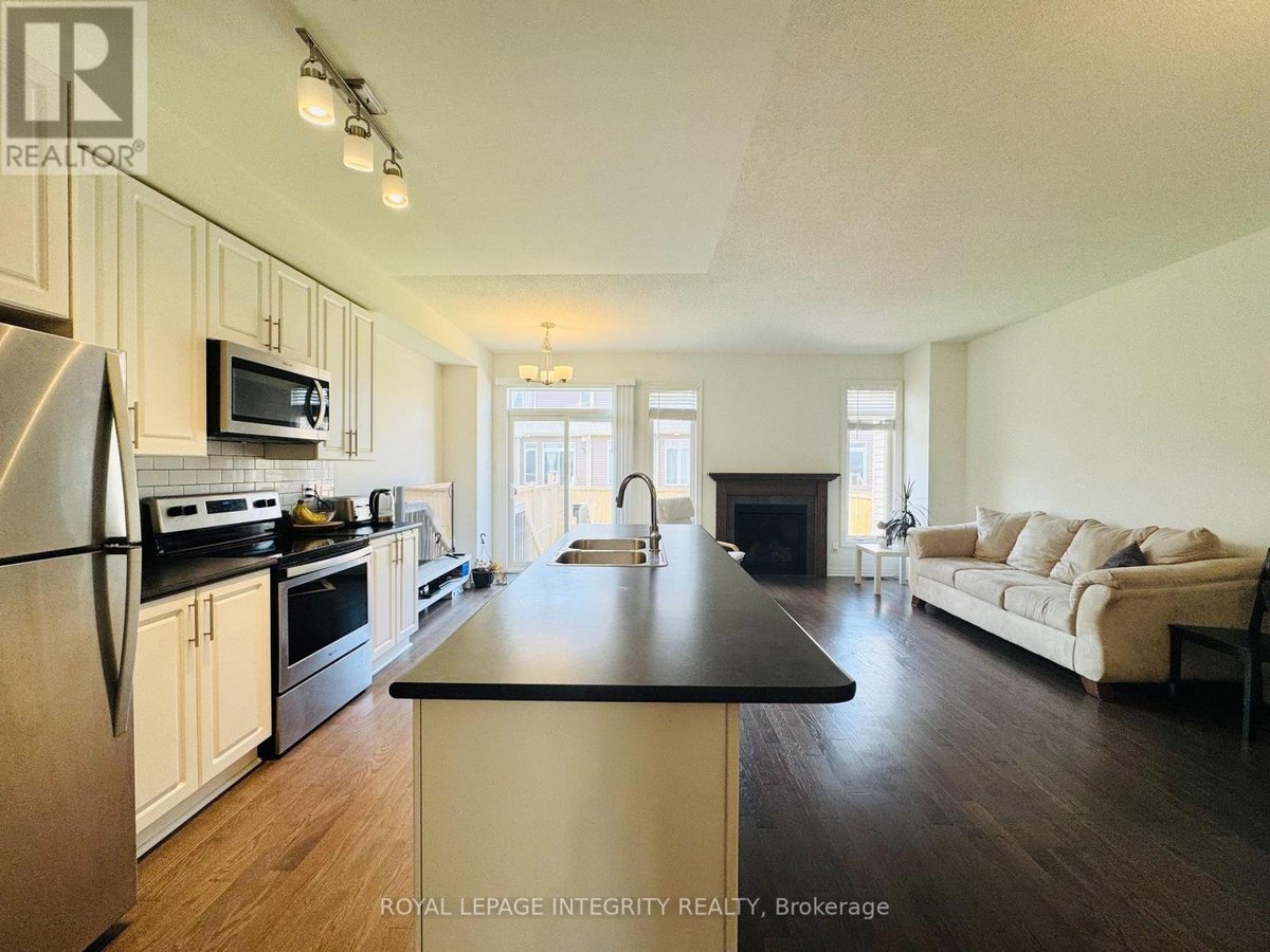 171 OVERBERG WAY - Photo 7