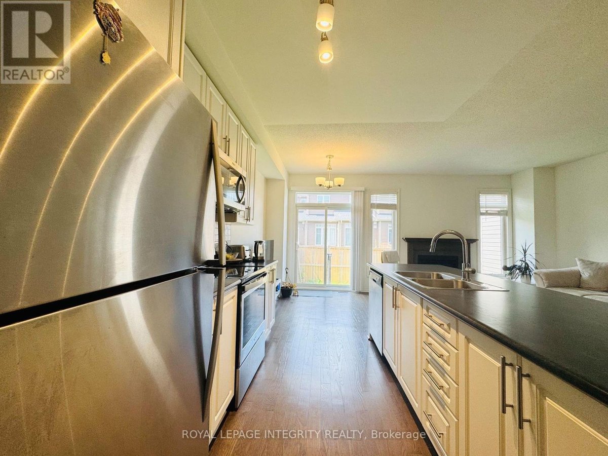 171 OVERBERG WAY - Photo 8