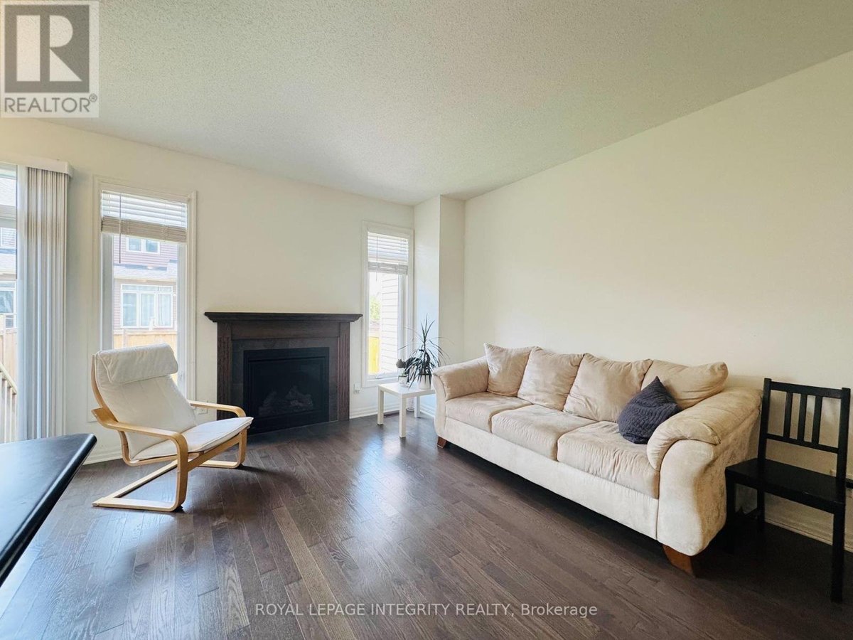 171 OVERBERG WAY - Photo 9