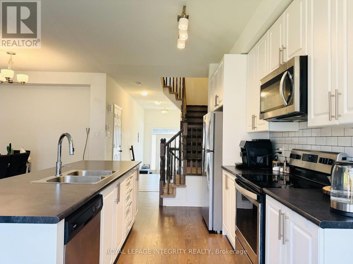 171 OVERBERG WAY - Photo 10