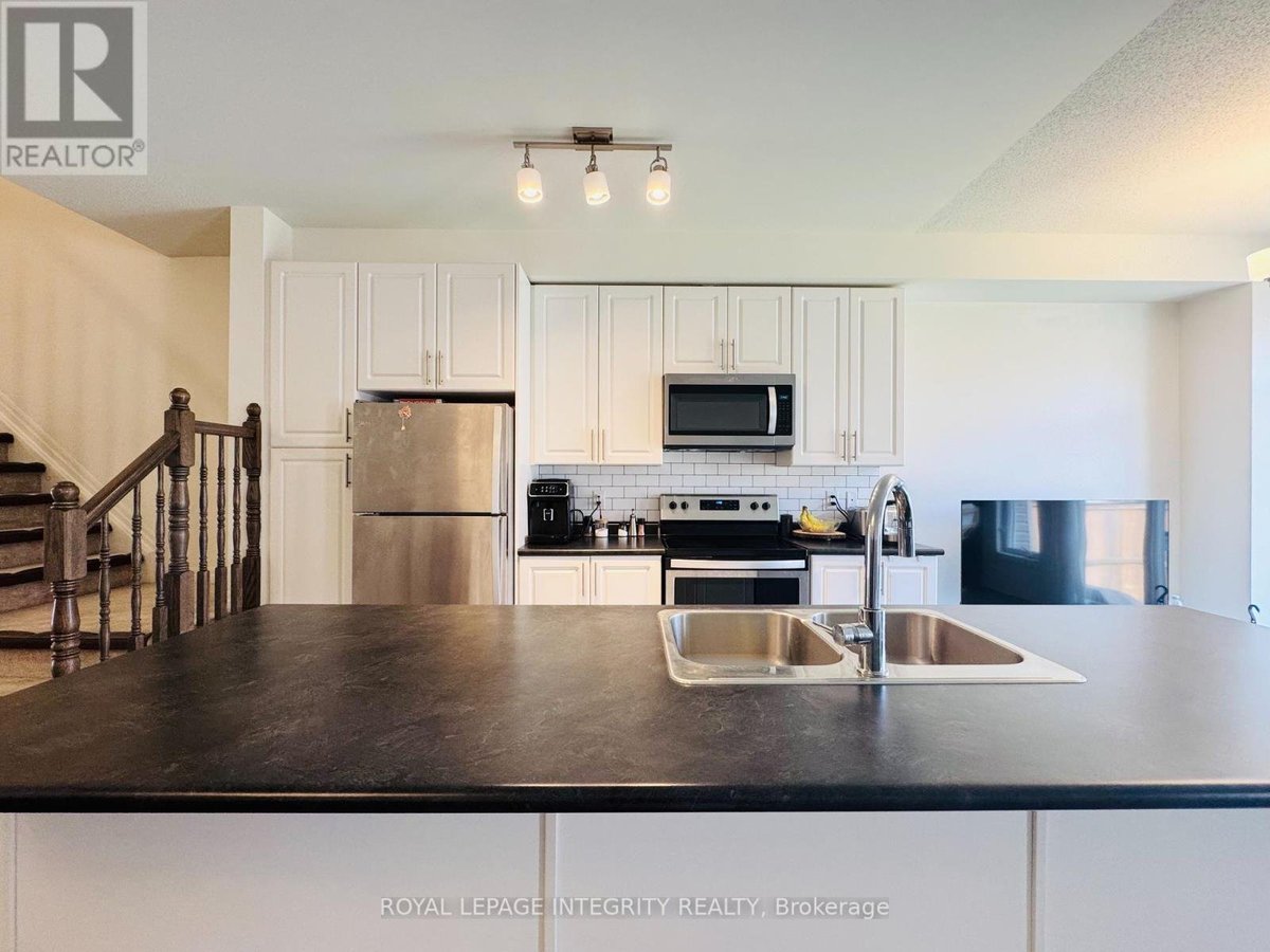 171 OVERBERG WAY - Photo 11