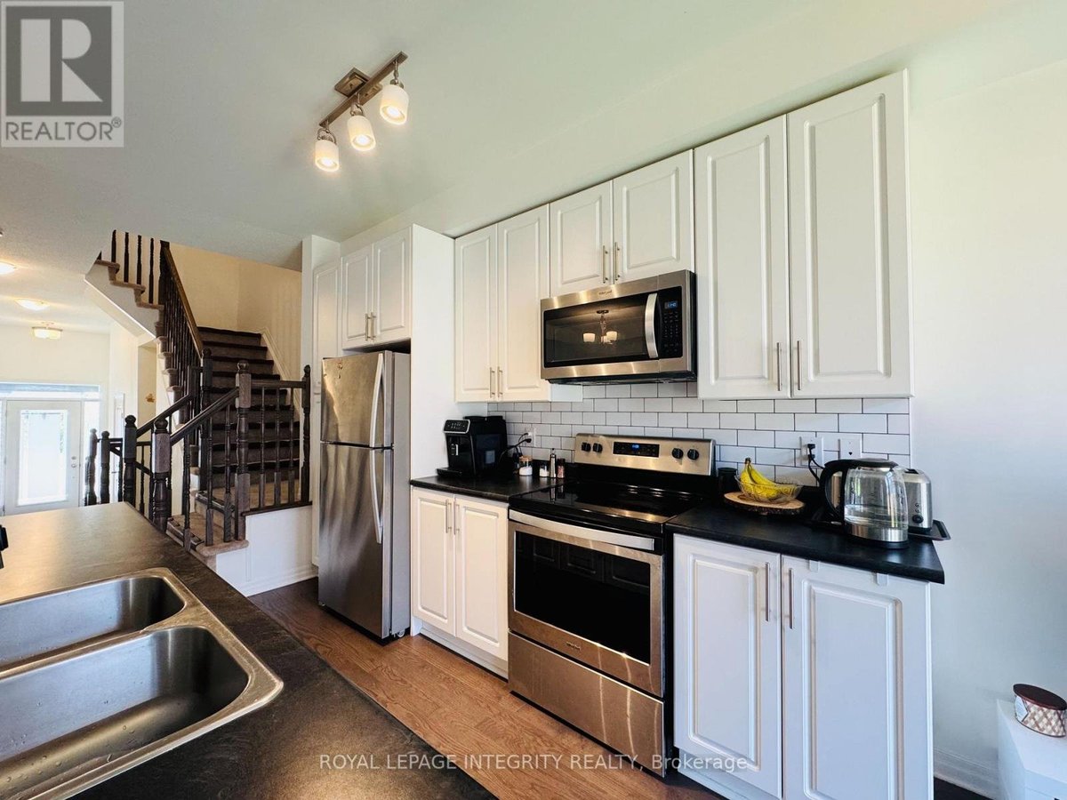 171 OVERBERG WAY - Photo 12