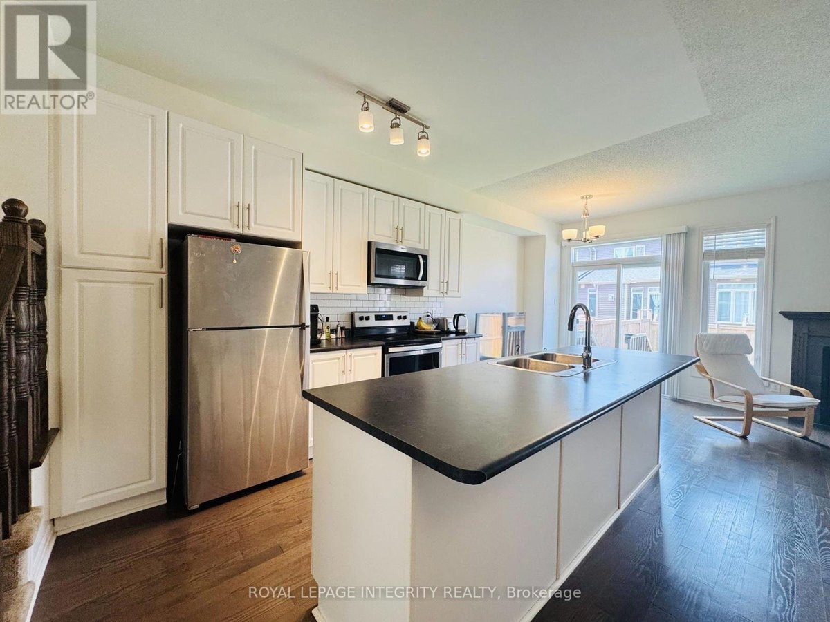 171 OVERBERG WAY - Photo 13