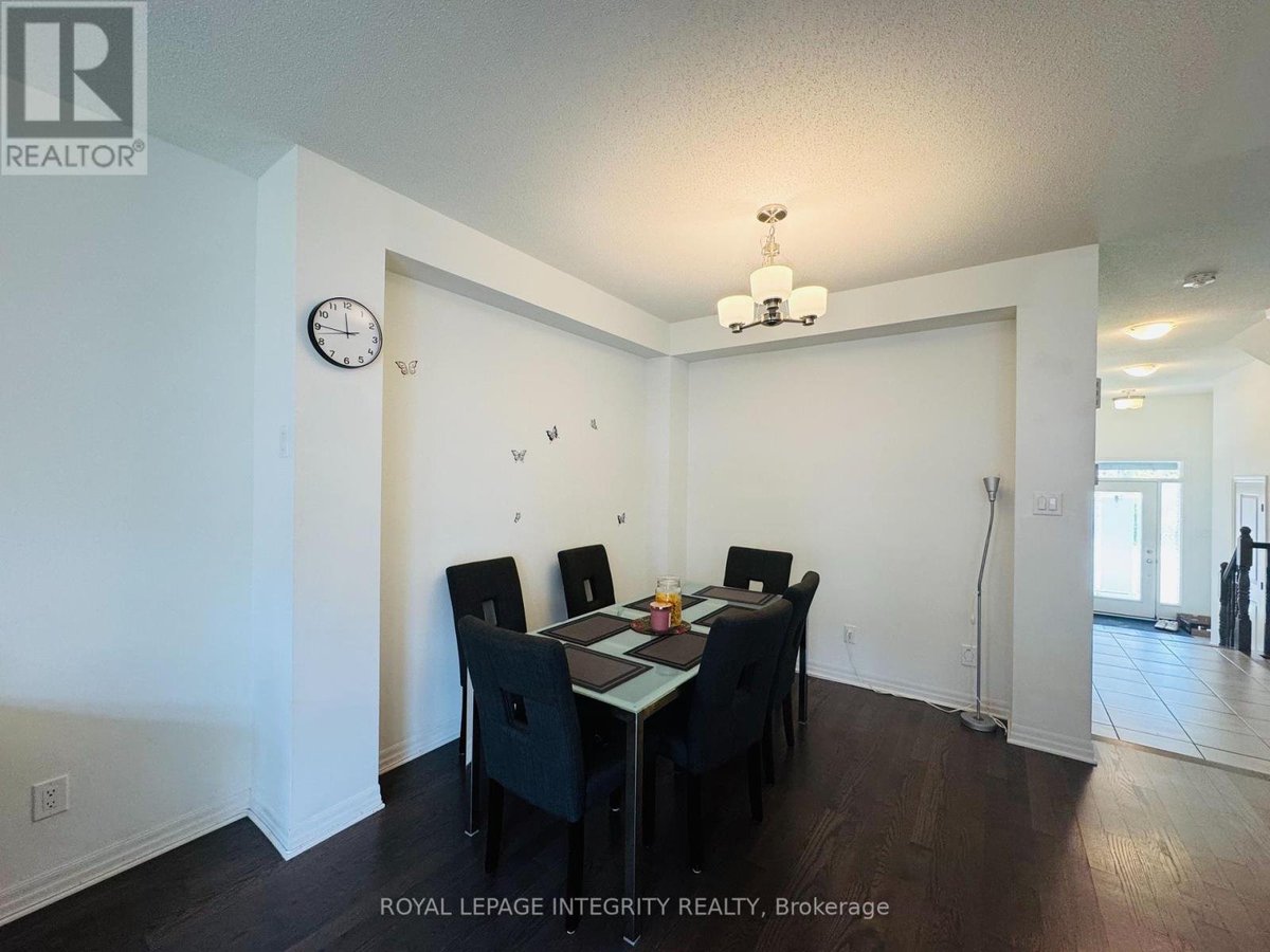 171 OVERBERG WAY - Photo 14