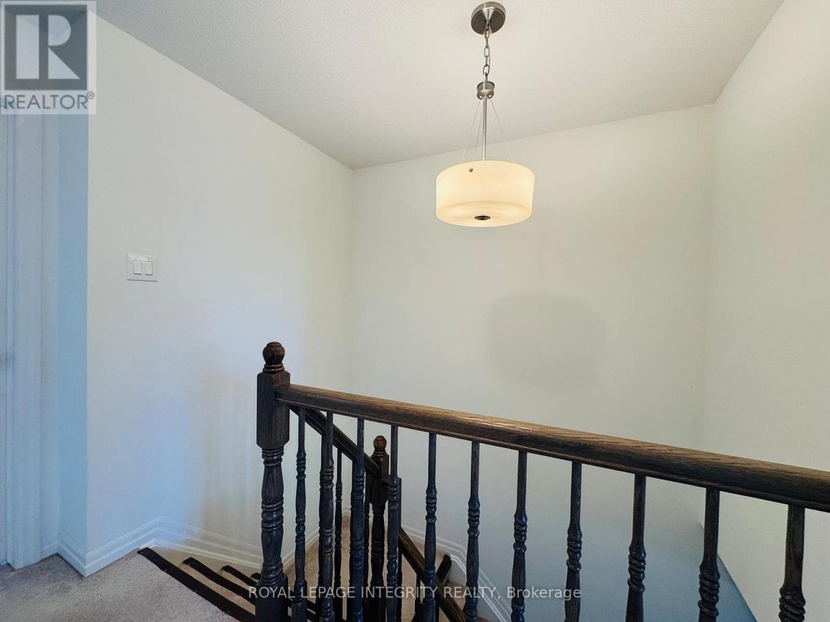 171 OVERBERG WAY - Photo 15