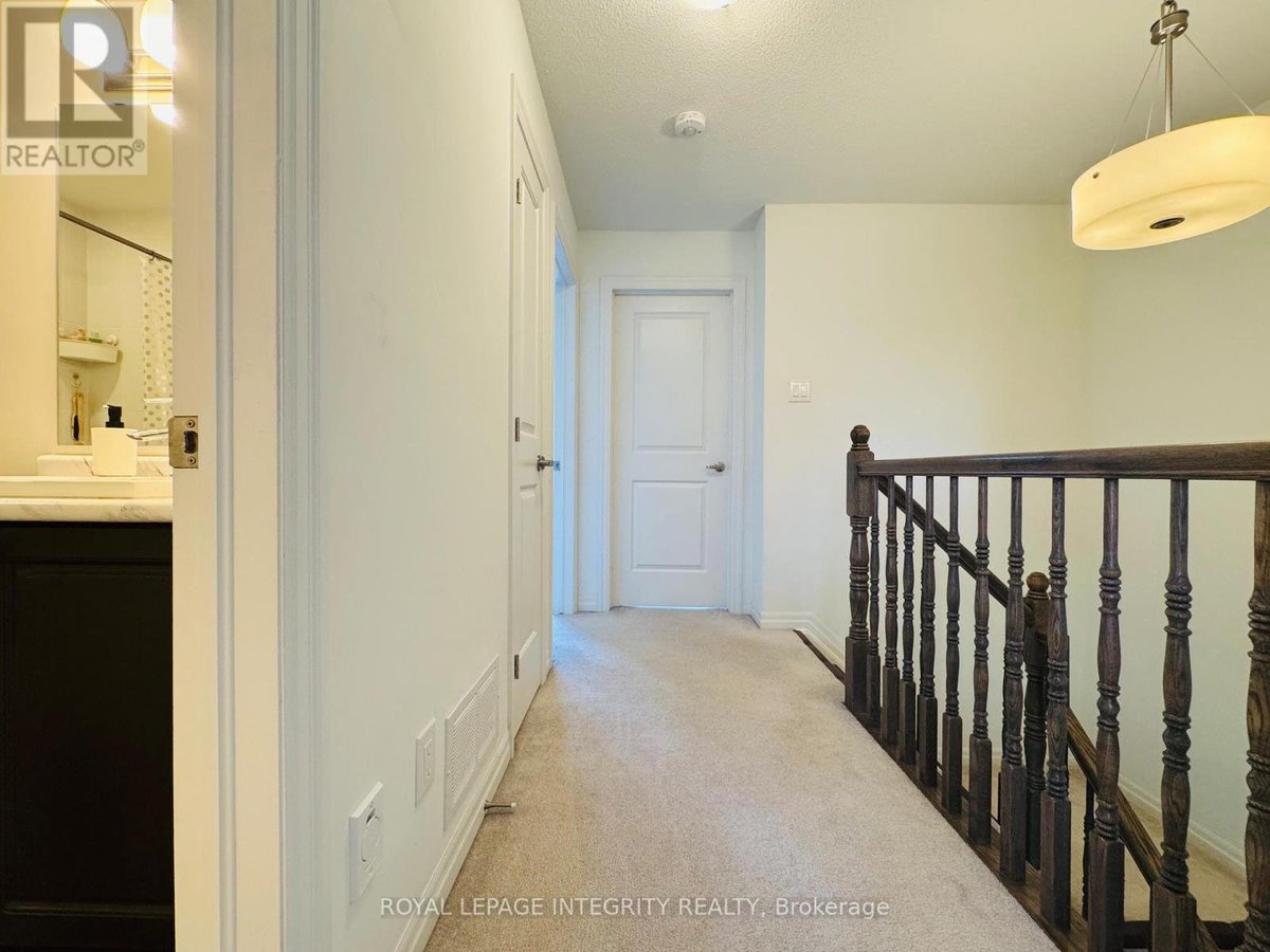 171 OVERBERG WAY - Photo 16