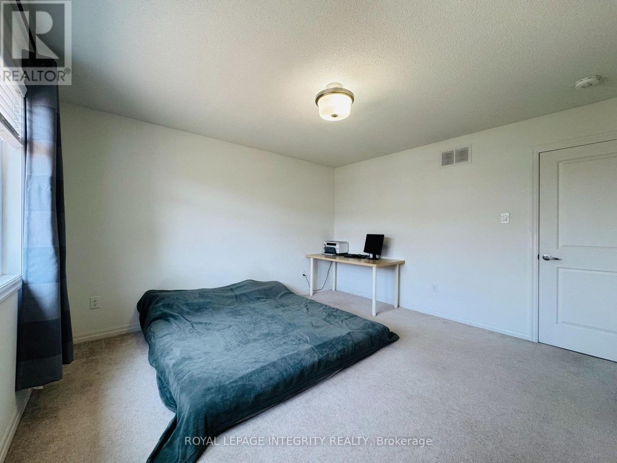 171 OVERBERG WAY - Photo 17