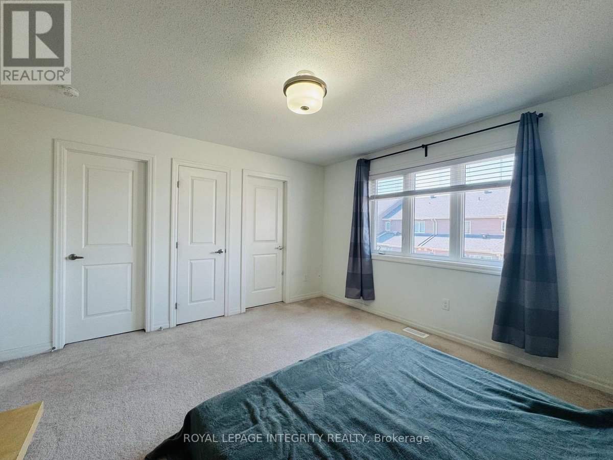 171 OVERBERG WAY - Photo 18