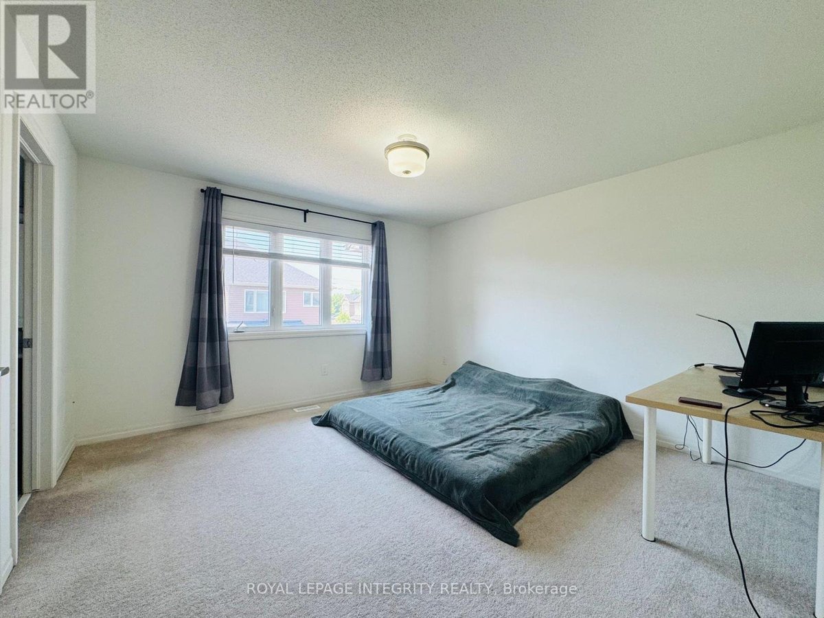 171 OVERBERG WAY - Photo 19