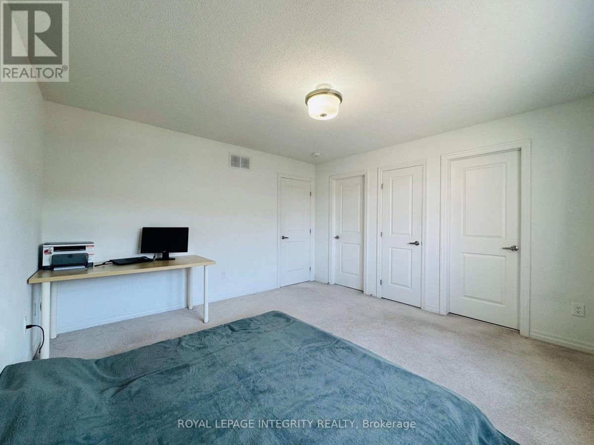 171 OVERBERG WAY - Photo 20