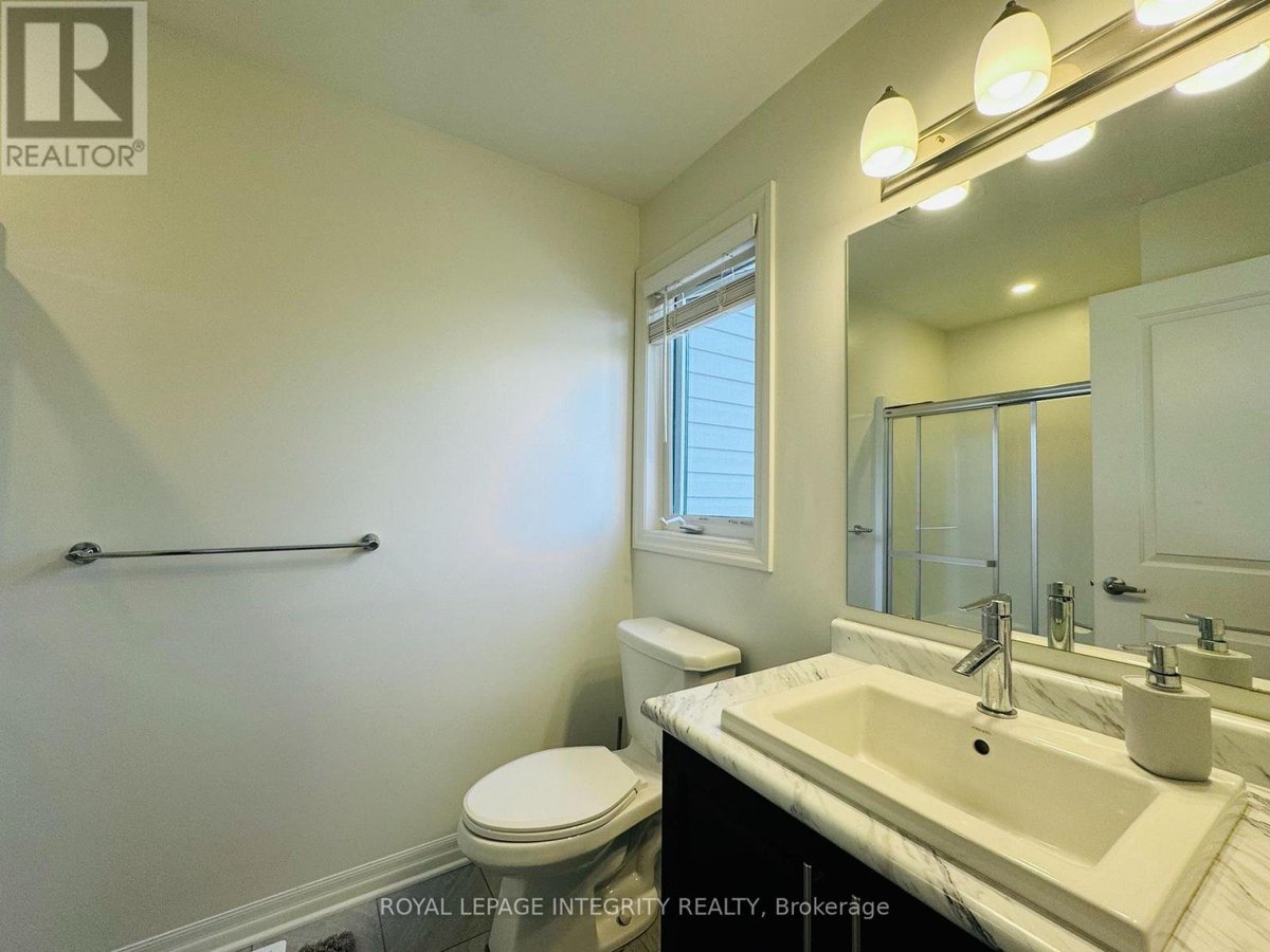 171 OVERBERG WAY - Photo 21