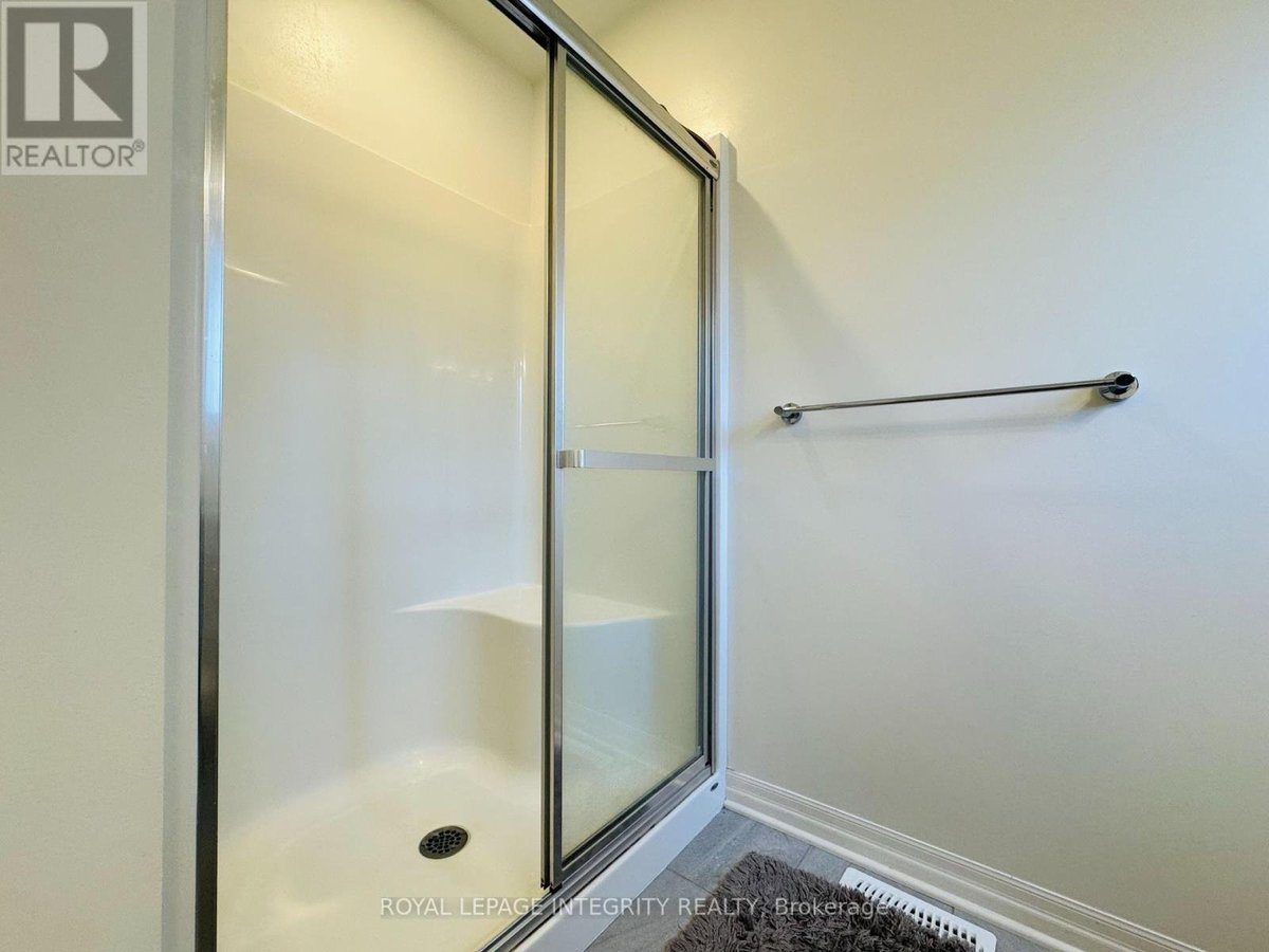 171 OVERBERG WAY - Photo 22