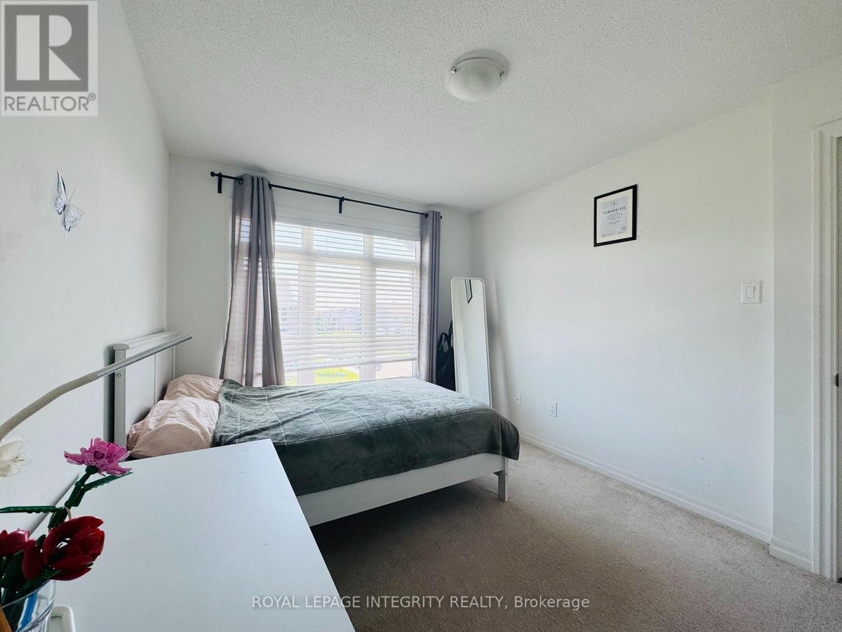 171 OVERBERG WAY - Photo 23