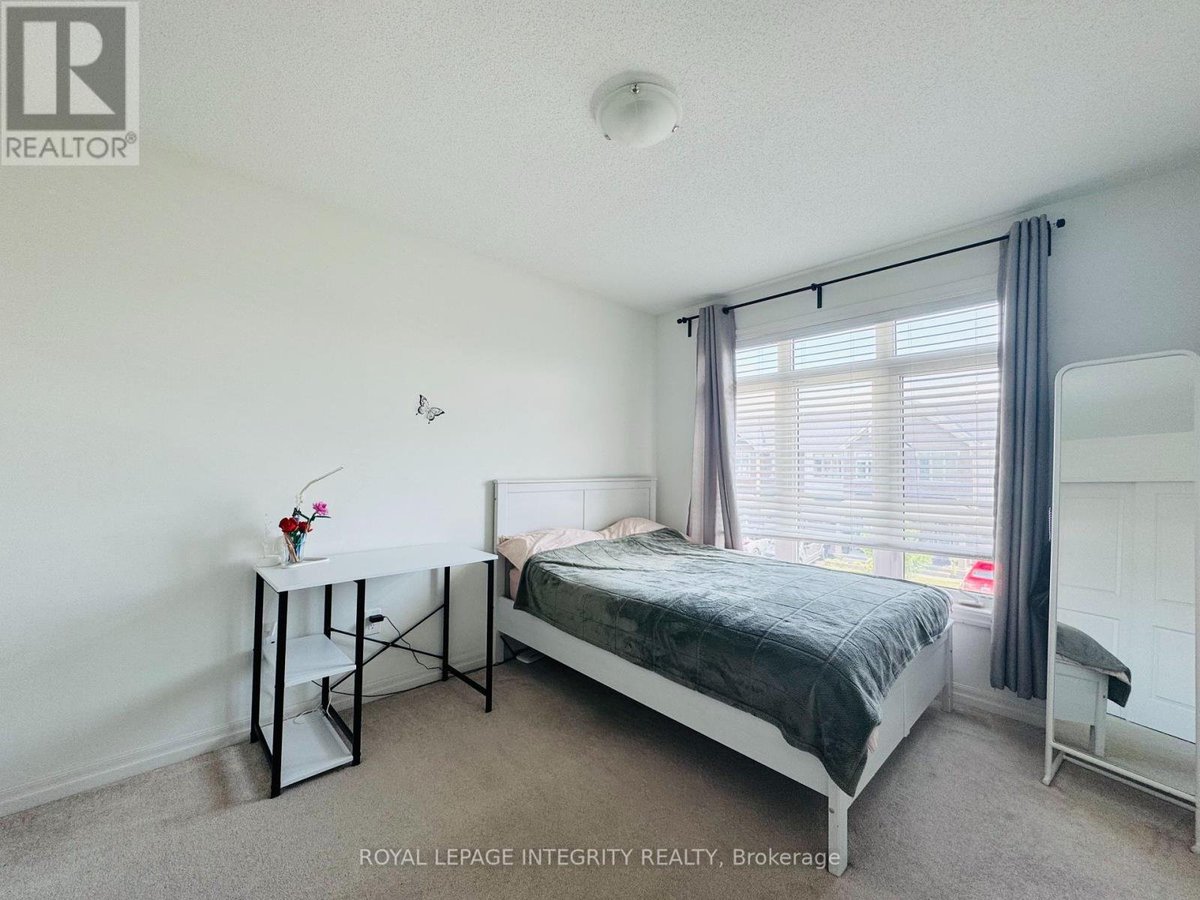171 OVERBERG WAY - Photo 24