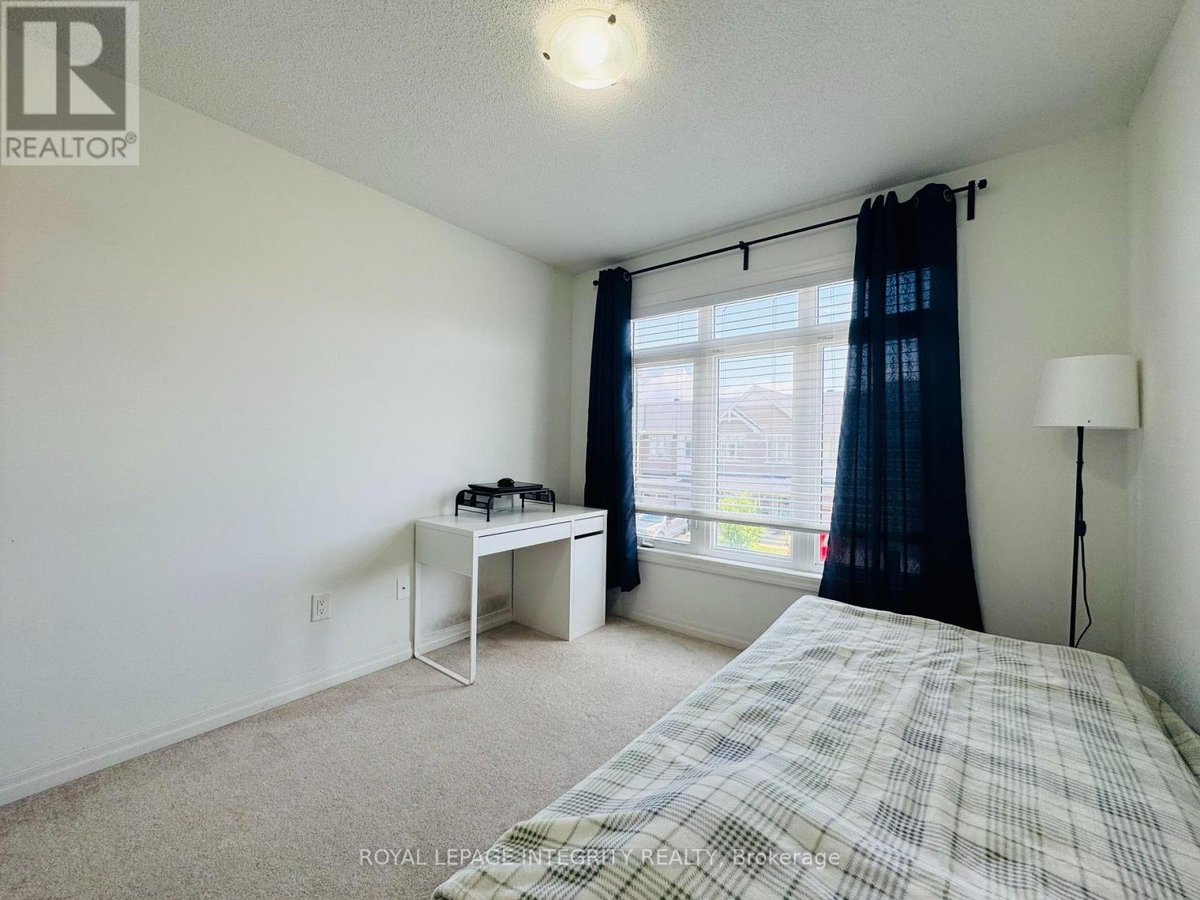 171 OVERBERG WAY - Photo 25