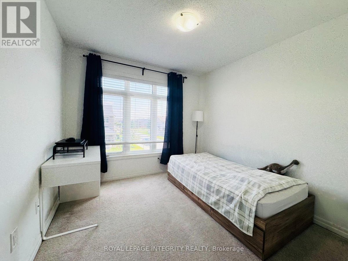171 OVERBERG WAY - Photo 26
